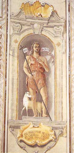 S-Giovanni Battista