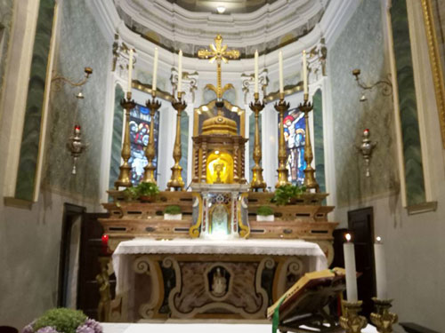 S.Martino-in-GUSNAGO-Ceresara.jpg