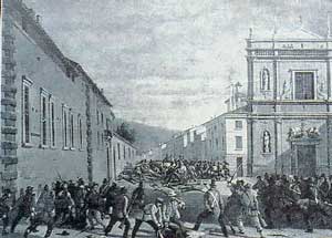 S.Barnaba 