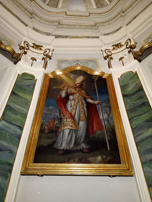San-Martino-chiesa-S.Martino-in-Gusnago-Ceresara.jpg