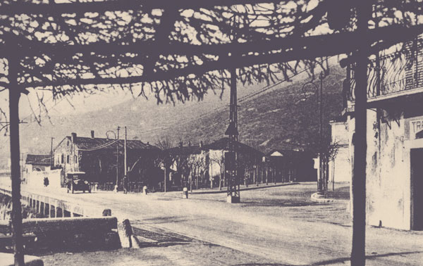 Sant'Eufemia