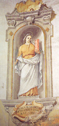 Santa Barbara