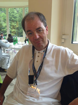Sergio-P-di-Faustino-Giugno-2013-Foto-M-Rizzinelli