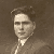 Teodoro Piardi (1934)
