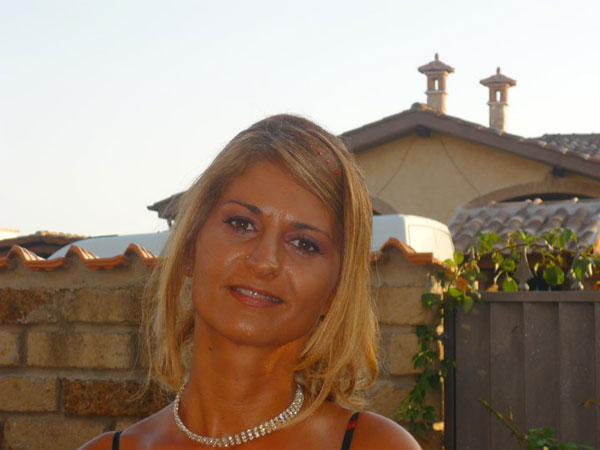 Veronica-di-Laura-Piardi-di-Angelo-da-Roma