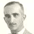 Vincenzo Piardi (1887)