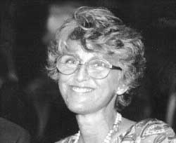 Vittoria Piardi