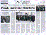 Ingrandisci 