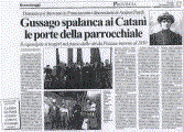 Ingrandisci 