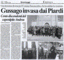 Ingrandisci 