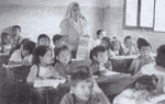 immagini del collegio