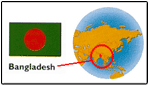 Bangladesh