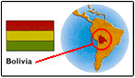 Bolivia