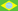 brasileiro