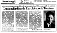 Apri articolo 