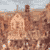cacciata_small