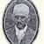 Carlo Piardi