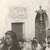 Funerali a Pezzaze, 15 novembre 1948
