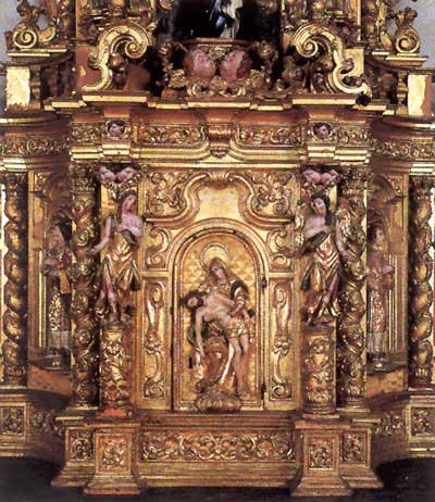 ciborio