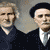 Cleonice Montanari e Luigi Piardi