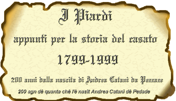 copertina opera