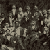 Coscritti 1916
