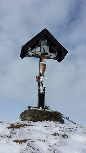 croce-cacciatori-al-Cole-S-Zeno-Pezzaze