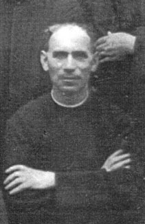 don_francesco.jpg