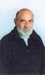 Don Gian Piero Piardi