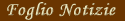 foglionotizie.gif