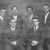 Fratelli Celvìt - anni '45 - 