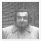 Giulio Greppi, pittore