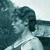Gildo H. Piardi