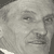 Giulio Piardi