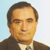 Giacomo Osvaldo Piardi