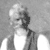 Giovanni Maria Piardi