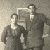 Ines e Bortolo Piardi