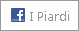 Gruppo Piardi su Facebook 