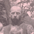 Luciano Bernardelli