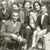 Marcaria - 1944 - in casa di Vincenzo Piardi