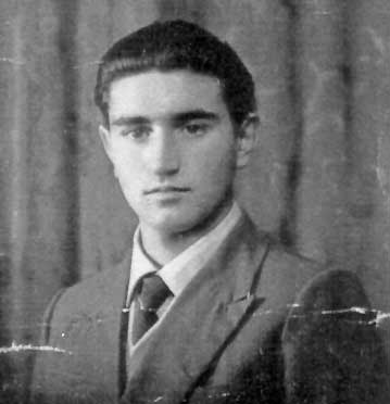 milopiardi