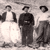 Minatori..1911