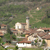 Chiesa Navezze