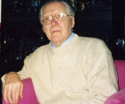 nonno bino 1