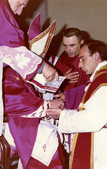 29 giugno 1969. SUSA (To).