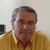 Osmar Piardi