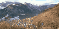Pezzaze mt 650 s.m.