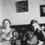 Piardi del mantovano negli anni '30