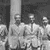 Piardi del mantovano negli anni '30