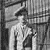 Piardi del mantovano negli anni '30